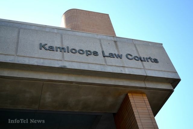 Man found guilty after sex with sleeping woman | iNFOnews.ca Man found guilty after sex with sleeping woman | iNFOnews.ca