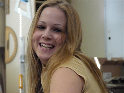 Accused takes the stand in hit and run trial | iNFOnews.ca