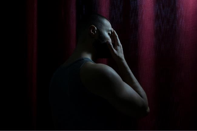 Gay Syrian refugee relieved to be in Canada after facing dire threats at home | iNFOnews.ca