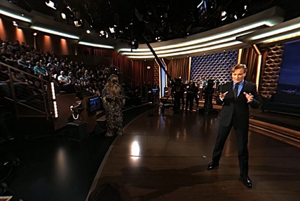 Kelowna 360 tech startup sells for $100 million | iNFOnews.ca