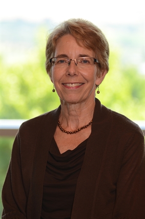 UBC Okanagan helps increasing number of new fathers quit smoking | iNFOnews.ca UBC Okanagan helps increasing number of new fathers quit smoking | iNFOnews.ca