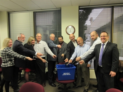 Interior Savings in Kamloops issues challenge to local businesses | iNFOnews.ca