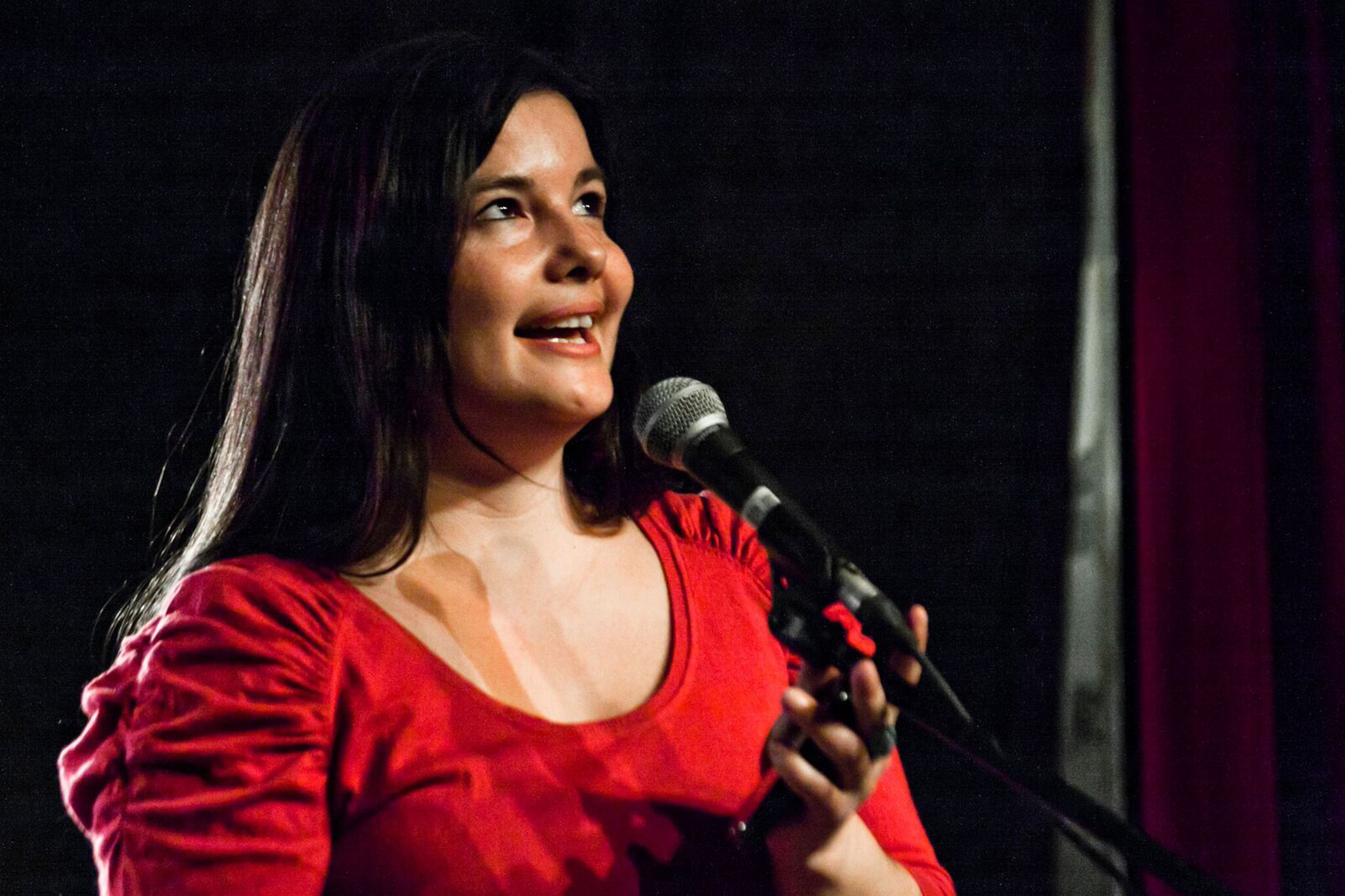 Renowned advocate explores the politics in indigenous art | iNFOnews.ca Renowned advocate explores the politics in indigenous art | iNFOnews.ca
