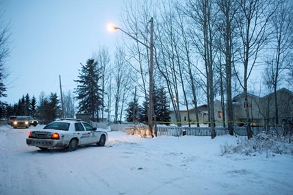 No decision yet on fate of school in La Loche, Sask. where shooting occurred | iNFOnews.ca No decision yet on fate of school in La Loche, Sask. where shooting occurred | iNFOnews.ca