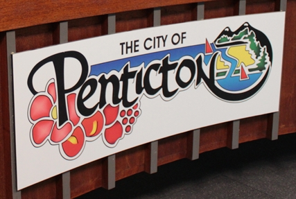 Former candidates unsure about upcoming city byelection | iNFOnews.ca