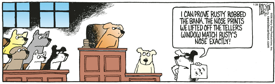 RAESIDE CARTOON | iNFOnews.ca