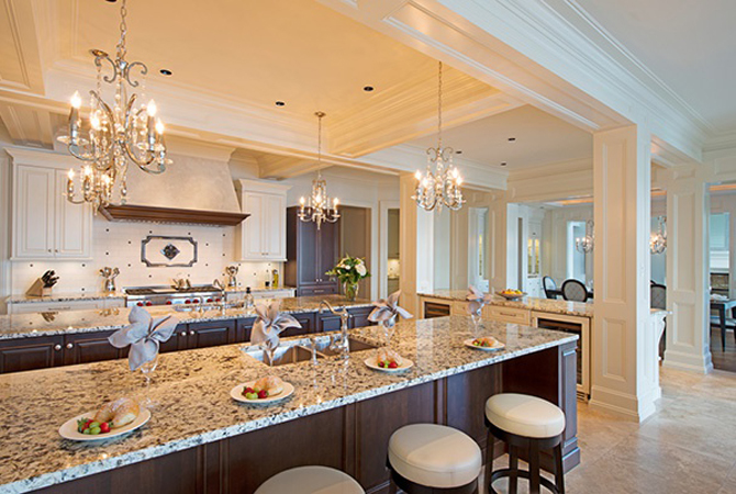 This $11 million West Kelowna home will blow you away | iNFOnews.ca