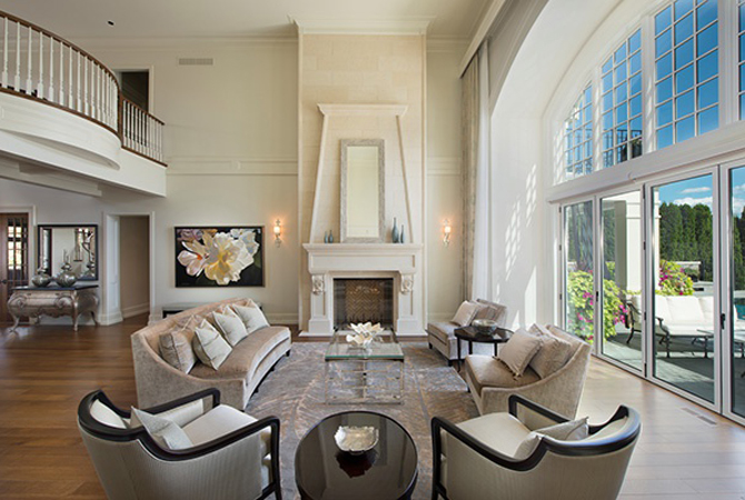 This $11 million West Kelowna home will blow you away | iNFOnews.ca