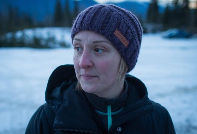 'Bigger than thou': Awestruck snowmobilers won't stop after five avalanche deaths | iNFOnews.ca