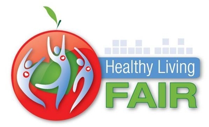 Okanagan Similkameen Healthy Living Fair | iNFOnews.ca Okanagan Similkameen Healthy Living Fair | iNFOnews.ca