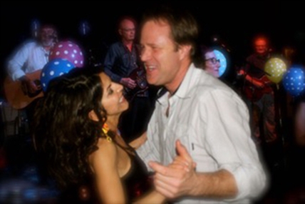 Penticton Rotary Valentine's Dance | iNFOnews.ca