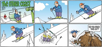 RAESIDE CARTOON | iNFOnews.ca