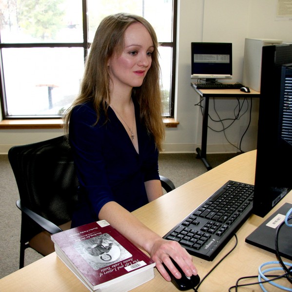 TRU research explores Chinese Canadian cultural history | iNFOnews.ca