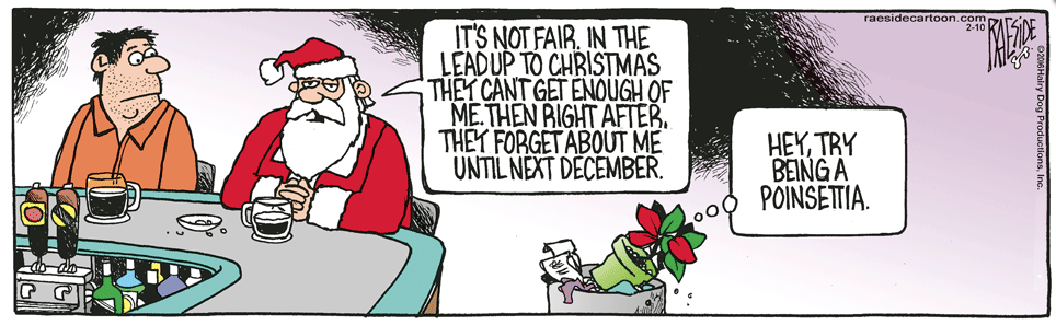 RAESIDE CARTOON | iNFOnews.ca RAESIDE CARTOON | iNFOnews.ca