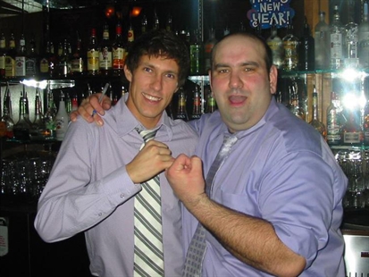 Public get say on lounge capacity change | iNFOnews.ca Public get say on lounge capacity change | iNFOnews.ca