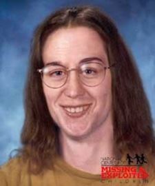 Ontario man believed missing or dead for 30 years to be reunited with his family | iNFOnews.ca