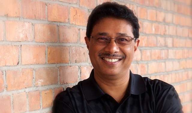 Accelerate Okanagan appoints new CEO | iNFOnews.ca