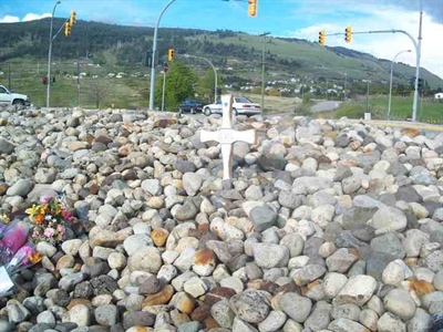 "This is a problem with your honesty": Crown lawyer | iNFOnews.ca