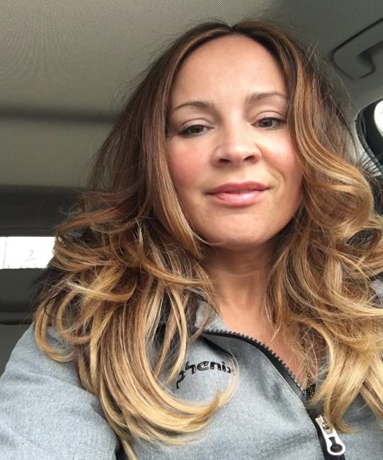 Group urges Ottawa to allow dementia patients to request assisted death in advance | iNFOnews.ca