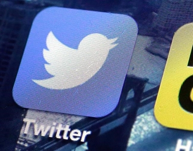 Twitter tweaks its timeline in pursuit of more users | iNFOnews.ca