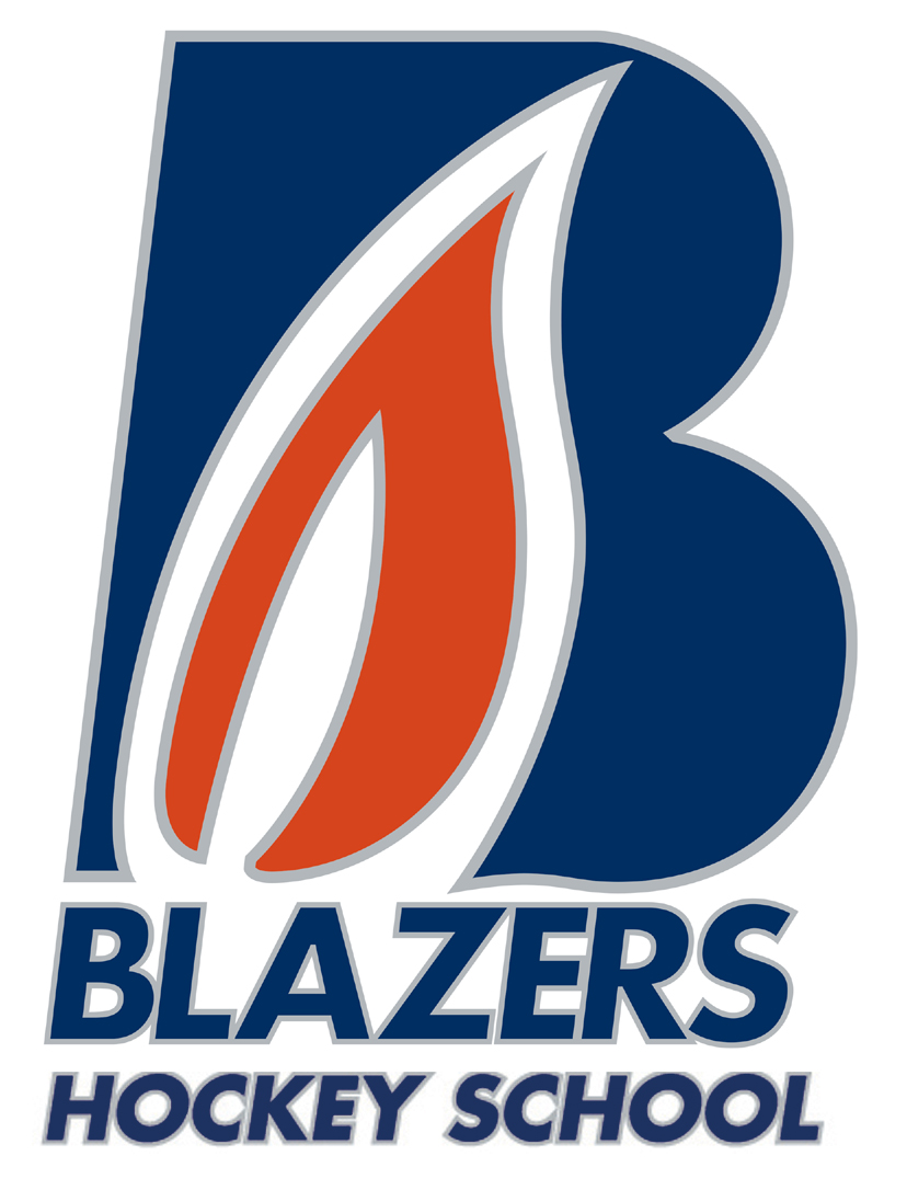 2016 Blazers Hockey School | iNFOnews.ca 2016 Blazers Hockey School | iNFOnews.ca