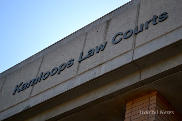 "An open flouting of the law" | iNFOnews.ca "An open flouting of the law" | iNFOnews.ca