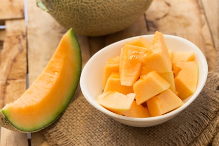 Cantaloupe recall due to possible Salmonella contamination | iNFOnews.ca Cantaloupe recall due to possible Salmonella contamination | iNFOnews.ca