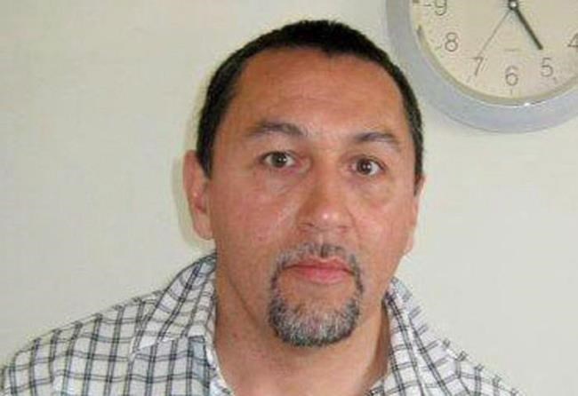 Former fugitive who escaped Canada convicted of raping Seattle woman | iNFOnews.ca