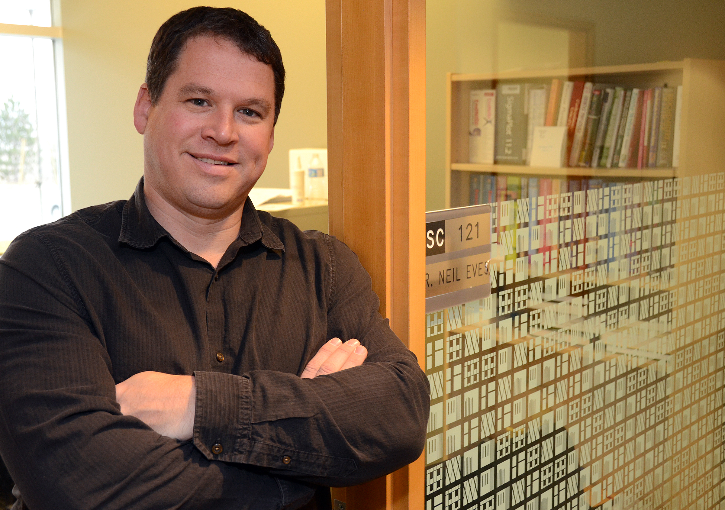 New technique identifies early heart complications in breast cancer survivors | iNFOnews.ca