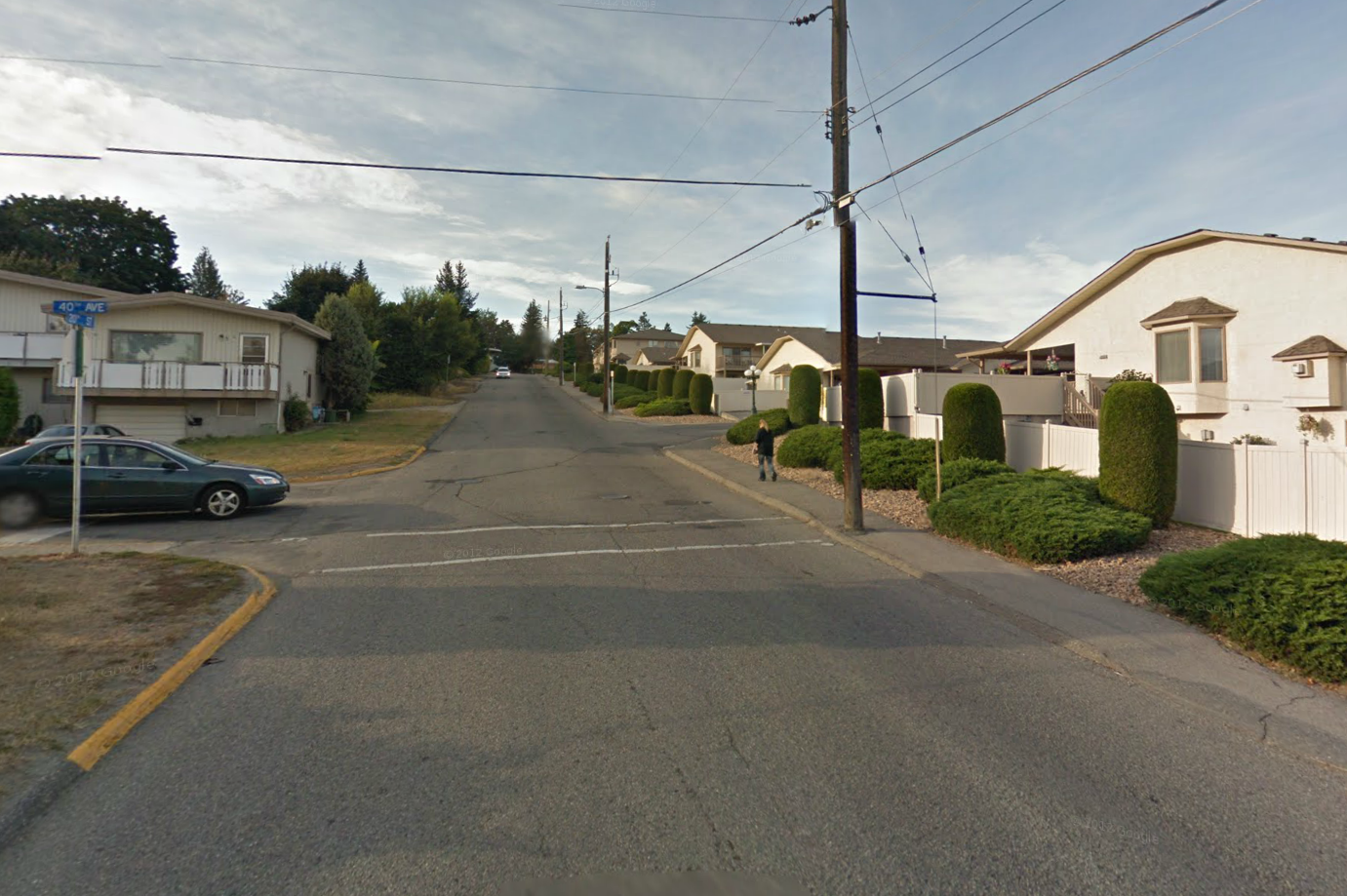 UPDATE: Man faces judge after brutal assault | iNFOnews.ca