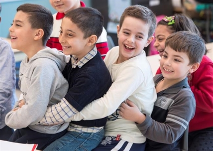25,000th Syrian refugee lands in Canada marking milestone for Liberal program | iNFOnews.ca