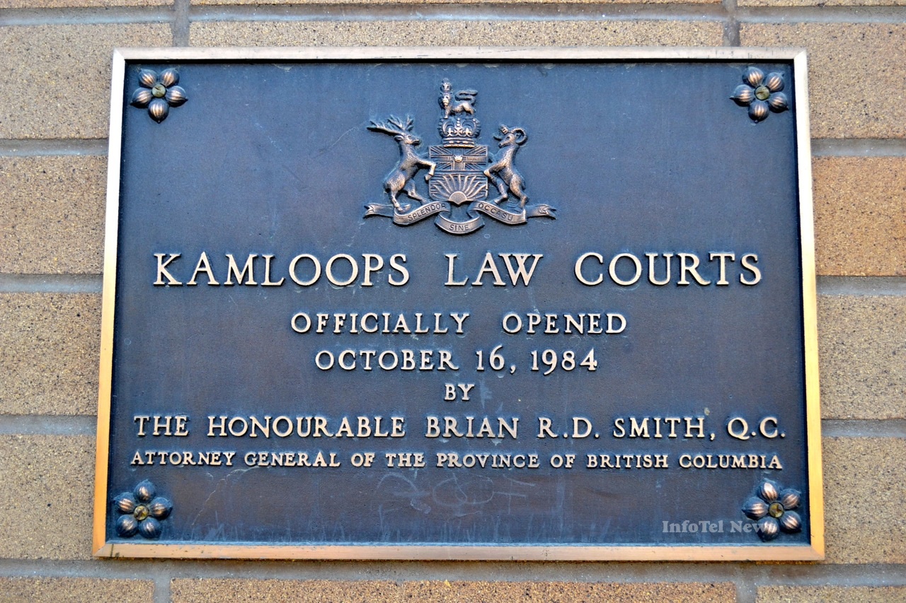 One night, multiple stories; conflicting testimonies in sexual assault trial | iNFOnews.ca One night, multiple stories; conflicting testimonies in sexual assault trial | iNFOnews.ca