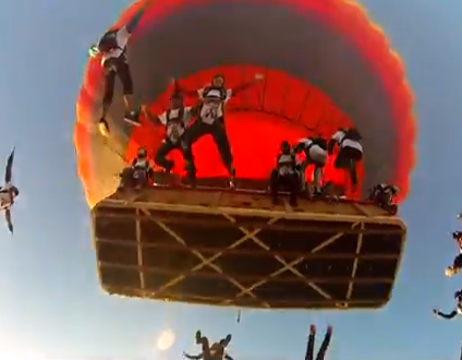 Truly Best of the Web | iNFOnews.ca