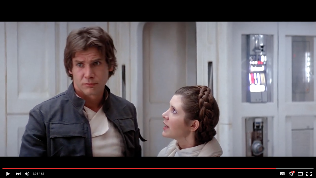 TRENDING NOW: Cursing without cursing | iNFOnews.ca