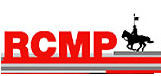 Woman struck by bus dies | iNFOnews.ca Woman struck by bus dies | iNFOnews.ca