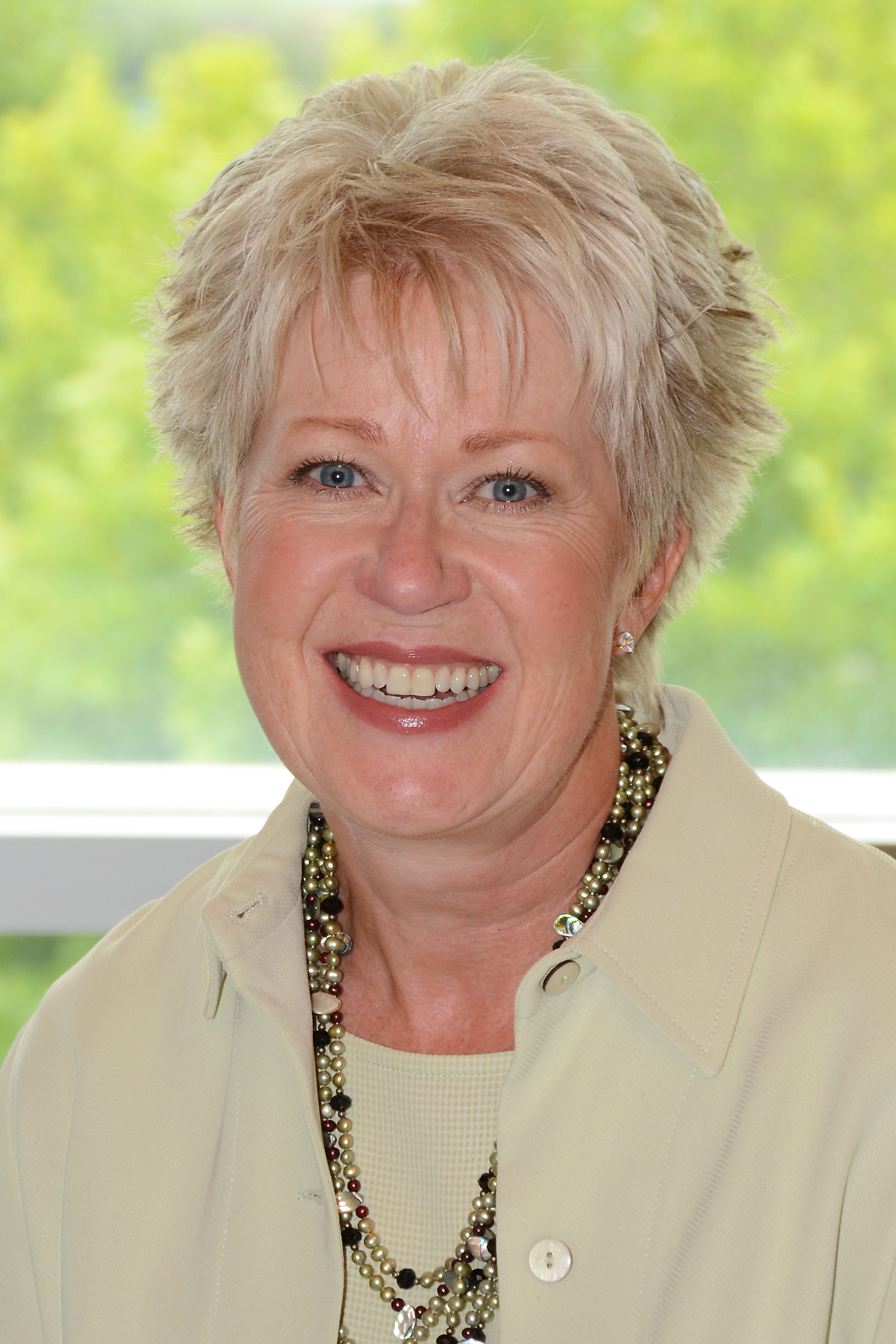 Oncologists support having advance care planning discussions earlier, UBC Okanagan research shows | iNFOnews.ca