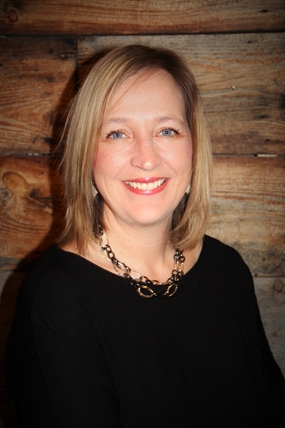 Okanagan College appoints experienced hand as Shuswap Revelstoke Regional Dean | iNFOnews.ca