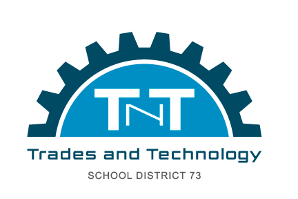 6th Annual RCMP Youth Academy | iNFOnews.ca