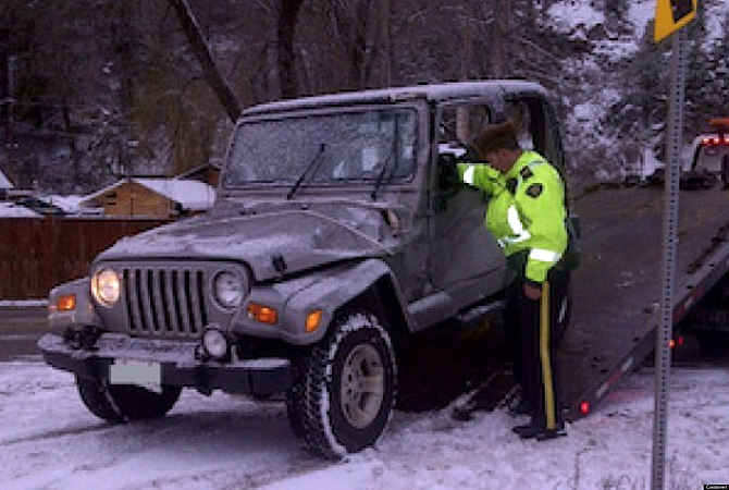 Locals awarded Medals of Bravery for 2012 rescue attempt in Wood Lake | iNFOnews.ca Locals awarded Medals of Bravery for 2012 rescue attempt in Wood Lake | iNFOnews.ca