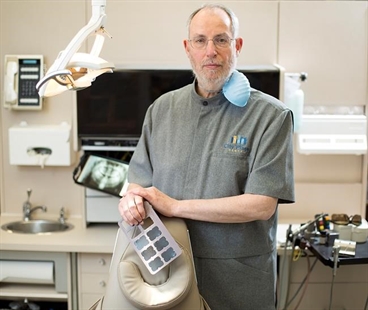 To fluoridate or not to fluoridate? Municipalities drinking up water debate | iNFOnews.ca