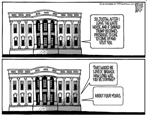 RAESIDE CARTOON | iNFOnews.ca RAESIDE CARTOON | iNFOnews.ca