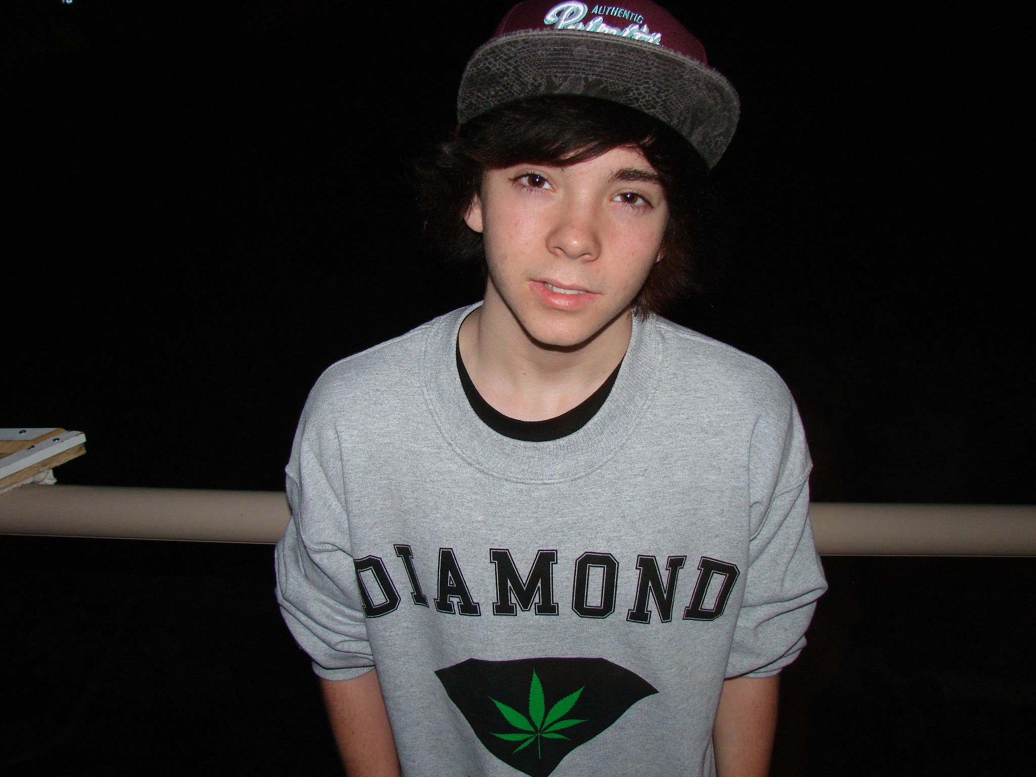 UPDATE: Missing Lake Country boy found | iNFOnews.ca