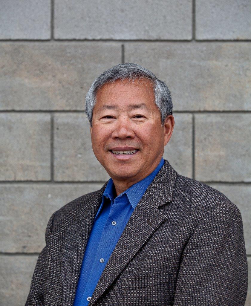 President of 2017 Vernon & Area 55+ B.C. Games announced | iNFOnews.ca
