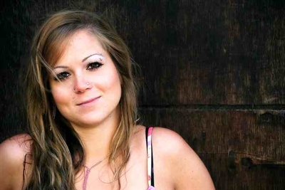 Crown says accused must have seen the body, or he didn't look | iNFOnews.ca Crown says accused must have seen the body, or he didn't look | iNFOnews.ca