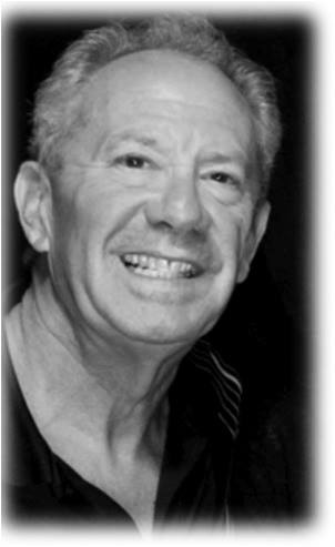 Well known Penticton dentist dies suddenly in Mexico | iNFOnews.ca Well known Penticton dentist dies suddenly in Mexico | iNFOnews.ca