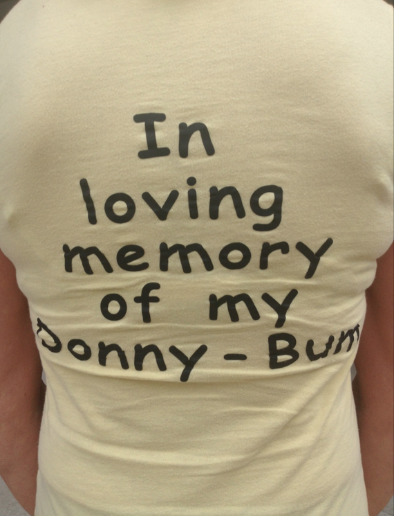 "I have not found a moment of peace" | iNFOnews.ca "I have not found a moment of peace" | iNFOnews.ca