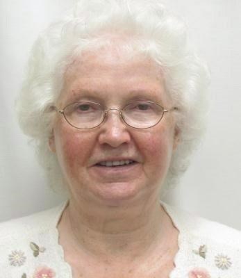 Police warn Halifax residents about release from prison of 'Black Widow' | iNFOnews.ca