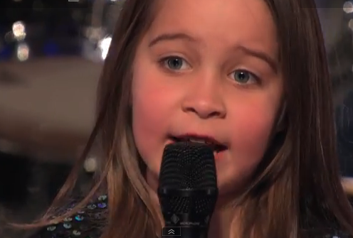 What a lovely little... WHAT?! | iNFOnews.ca What a lovely little... WHAT?! | iNFOnews.ca