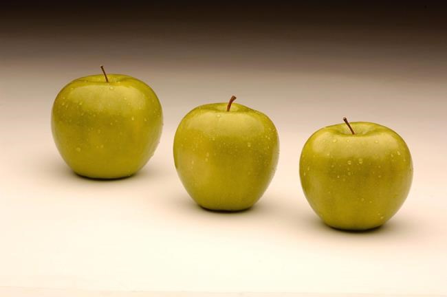 Canadian grocers confident in safety of GMO produce: retail council | iNFOnews.ca Canadian grocers confident in safety of GMO produce: retail council | iNFOnews.ca