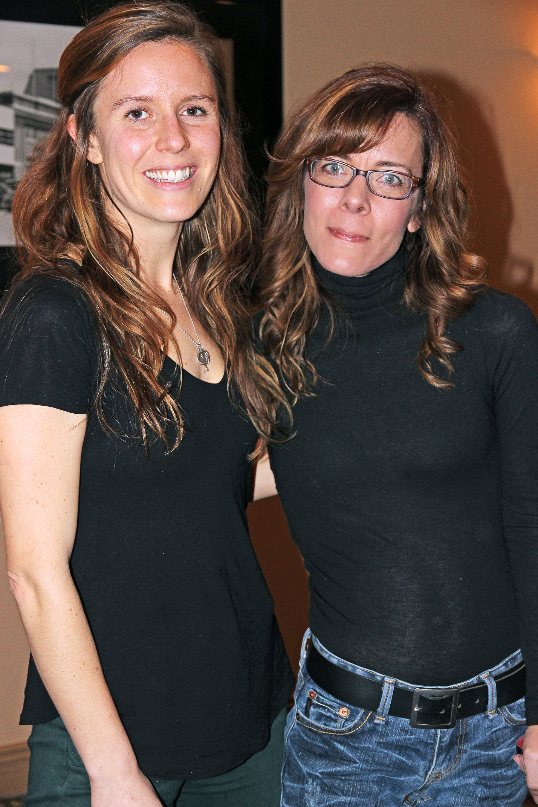 ‘Heartbreaking’ story wins 2016 Okanagan Short Story Contest | iNFOnews.ca ‘Heartbreaking’ story wins 2016 Okanagan Short Story Contest | iNFOnews.ca
